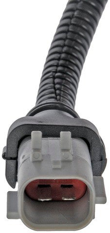 Air Charge Temperature Sensor Dorman-HD Solutions 904-7255
