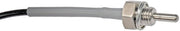 Air Charge Temperature Sensor Dorman-HD Solutions 904-7255