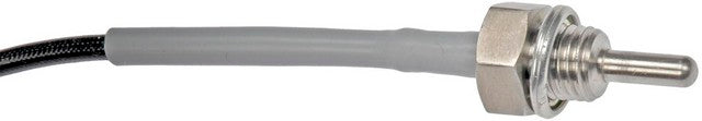 Air Charge Temperature Sensor Dorman-HD Solutions 904-7255