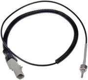 Air Charge Temperature Sensor Dorman-HD Solutions 904-7255