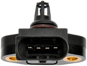 Turbocharger Boost Sensor Dorman-HD Solutions 904-7256