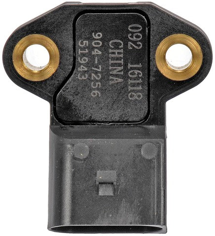Turbocharger Boost Sensor Dorman-HD Solutions 904-7256