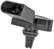 Turbocharger Boost Sensor Dorman-HD Solutions 904-7256