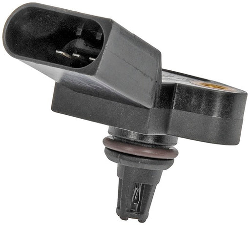 Turbocharger Boost Sensor Dorman-HD Solutions 904-7256