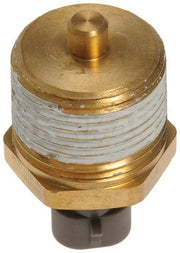 Engine Coolant Temperature Sensor Dorman-HD Solutions 904-7257