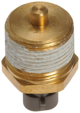 Engine Coolant Temperature Sensor Dorman-HD Solutions 904-7257