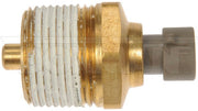 Engine Coolant Temperature Sensor Dorman-HD Solutions 904-7257
