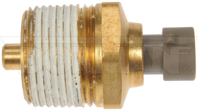 Engine Coolant Temperature Sensor Dorman-HD Solutions 904-7257