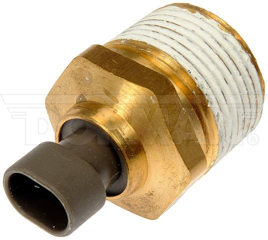 Engine Coolant Temperature Sensor Dorman-HD Solutions 904-7257