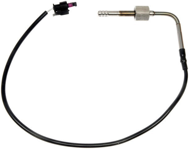 Exhaust Temperature Sensor Dorman-OE Solutions 904-726