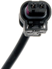 Exhaust Temperature Sensor Dorman-OE Solutions 904-726