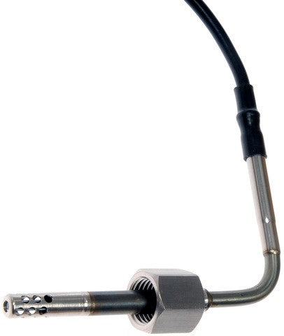 Exhaust Temperature Sensor Dorman-OE Solutions 904-726