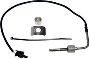 Exhaust Temperature Sensor Dorman-OE Solutions 904-726