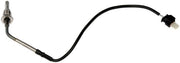 Exhaust Gas Temperature (EGT) Sensor Dorman-OE Solutions 904-727