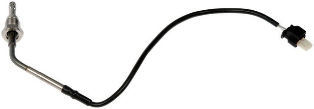 Exhaust Gas Temperature (EGT) Sensor Dorman-OE Solutions 904-727