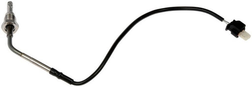 Exhaust Gas Temperature (EGT) Sensor Dorman-OE Solutions 904-727