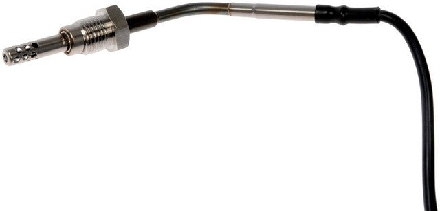Exhaust Gas Temperature (EGT) Sensor Dorman-OE Solutions 904-727