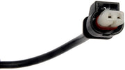 Exhaust Gas Temperature (EGT) Sensor Dorman-OE Solutions 904-727