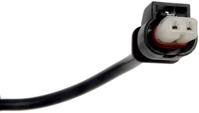 Exhaust Gas Temperature (EGT) Sensor Dorman-OE Solutions 904-727