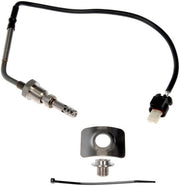 Exhaust Gas Temperature (EGT) Sensor Dorman-OE Solutions 904-727