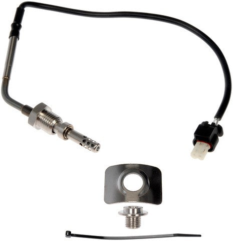 Exhaust Gas Temperature (EGT) Sensor Dorman-OE Solutions 904-727