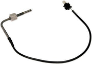 Exhaust Gas Temperature (EGT) Sensor Dorman-OE Solutions 904-728
