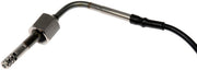 Exhaust Gas Temperature (EGT) Sensor Dorman-OE Solutions 904-728