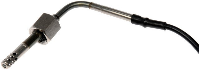Exhaust Gas Temperature (EGT) Sensor Dorman-OE Solutions 904-728
