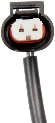 Exhaust Gas Temperature (EGT) Sensor Dorman-OE Solutions 904-728