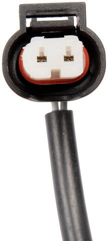 Exhaust Gas Temperature (EGT) Sensor Dorman-OE Solutions 904-728