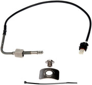 Exhaust Gas Temperature (EGT) Sensor Dorman-OE Solutions 904-728