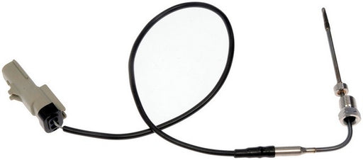 Exhaust Gas Temperature (EGT) Sensor Dorman-HD Solutions 904-7284