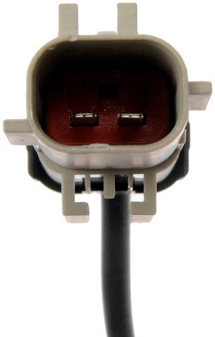 Exhaust Gas Temperature (EGT) Sensor Dorman-HD Solutions 904-7284