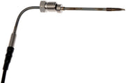 Exhaust Gas Temperature (EGT) Sensor Dorman-HD Solutions 904-7284
