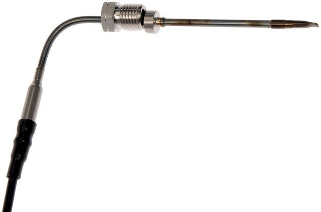 Exhaust Gas Temperature (EGT) Sensor Dorman-HD Solutions 904-7284