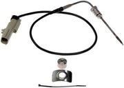 Exhaust Gas Temperature (EGT) Sensor Dorman-HD Solutions 904-7284