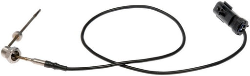 Exhaust Gas Temperature (EGT) Sensor Dorman-HD Solutions 904-7289