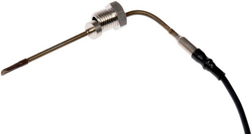 Exhaust Gas Temperature (EGT) Sensor Dorman-HD Solutions 904-7289