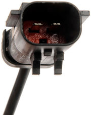 Exhaust Gas Temperature (EGT) Sensor Dorman-HD Solutions 904-7289