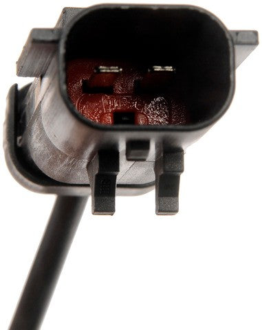 Exhaust Gas Temperature (EGT) Sensor Dorman-HD Solutions 904-7289