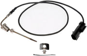 Exhaust Gas Temperature (EGT) Sensor Dorman-HD Solutions 904-7289