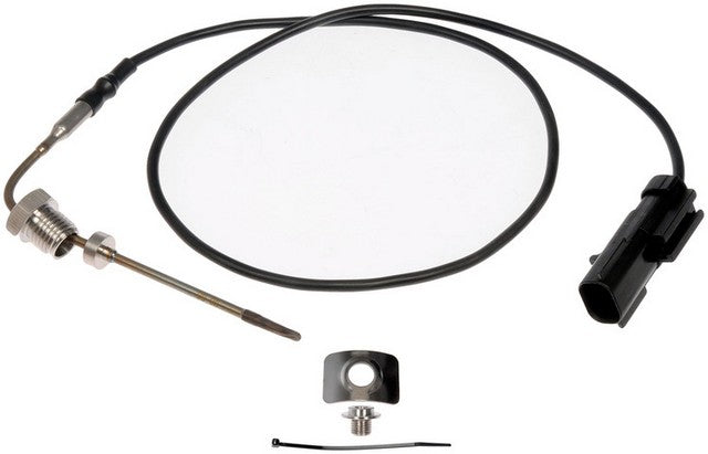 Exhaust Gas Temperature (EGT) Sensor Dorman-HD Solutions 904-7289