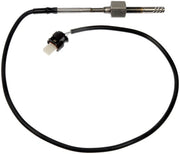 Exhaust Gas Temperature (EGT) Sensor Dorman-OE Solutions 904-729