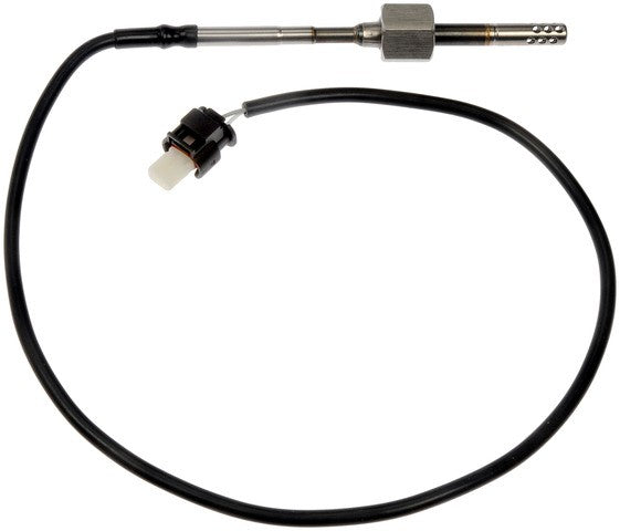 Exhaust Gas Temperature (EGT) Sensor Dorman-OE Solutions 904-729
