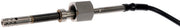 Exhaust Gas Temperature (EGT) Sensor Dorman-OE Solutions 904-729