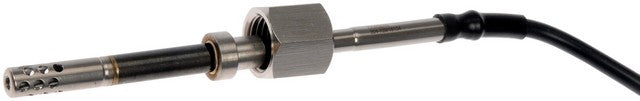 Exhaust Gas Temperature (EGT) Sensor Dorman-OE Solutions 904-729