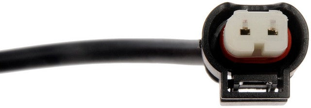 Exhaust Gas Temperature (EGT) Sensor Dorman-OE Solutions 904-729