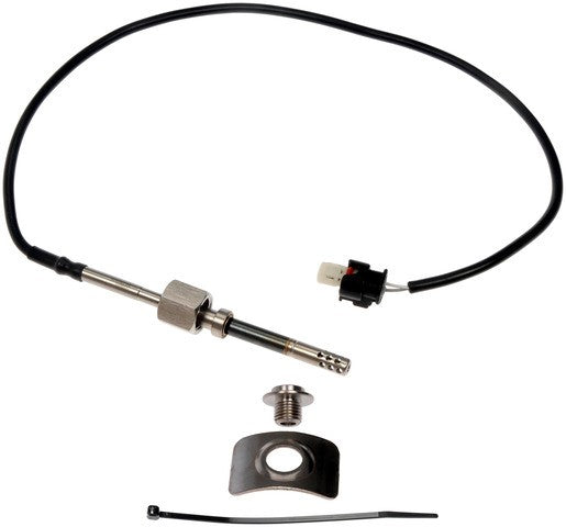 Exhaust Gas Temperature (EGT) Sensor Dorman-OE Solutions 904-729