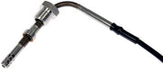 Exhaust Temperature Sensor Dorman-OE Solutions 904-730