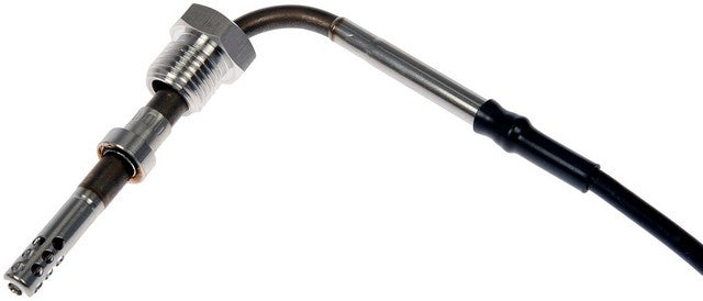 Exhaust Temperature Sensor Dorman-OE Solutions 904-730